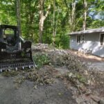Land Clearing
